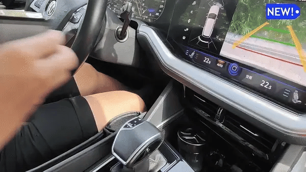 ⚡ Retractable Car Charger – Tangle-Free, Fast & Always Ready On-The-Go! 🚗🔋