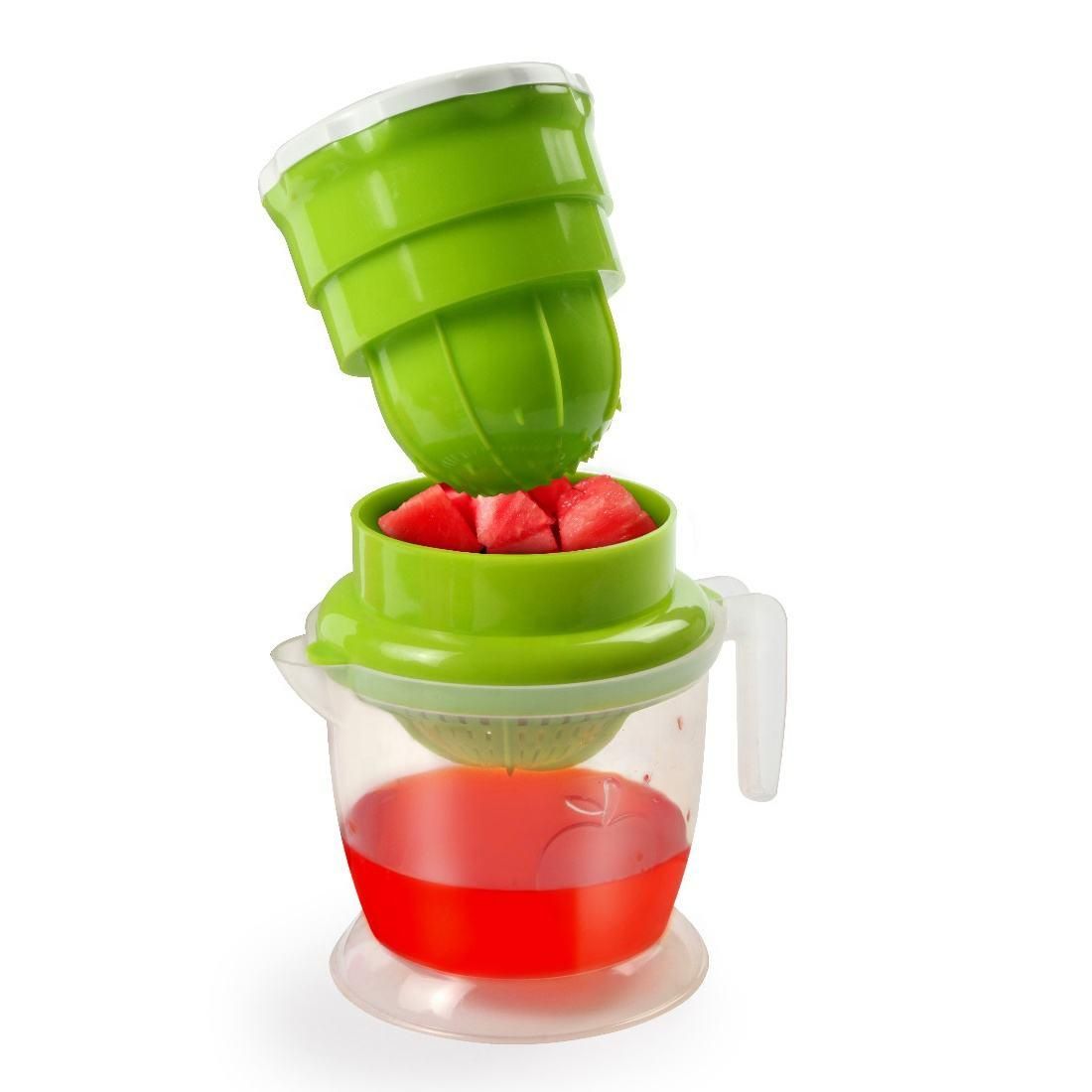 🍓🥭 2-in-1 Mini Fruit Juicer – Fresh Juice Anytime, Anywhere! 🥤⚡